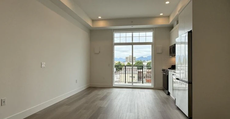 514-22348 North Avenue, Maple Ridge, BC, V2X 8T2 - 3