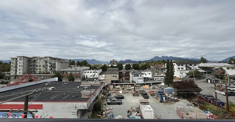 514-22348 North Avenue, Maple Ridge, BC, V2X 8T2 - 20
