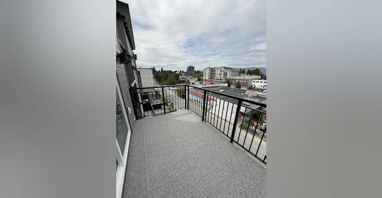 514-22348 North Avenue, Maple Ridge, BC, V2X 8T2 - 15