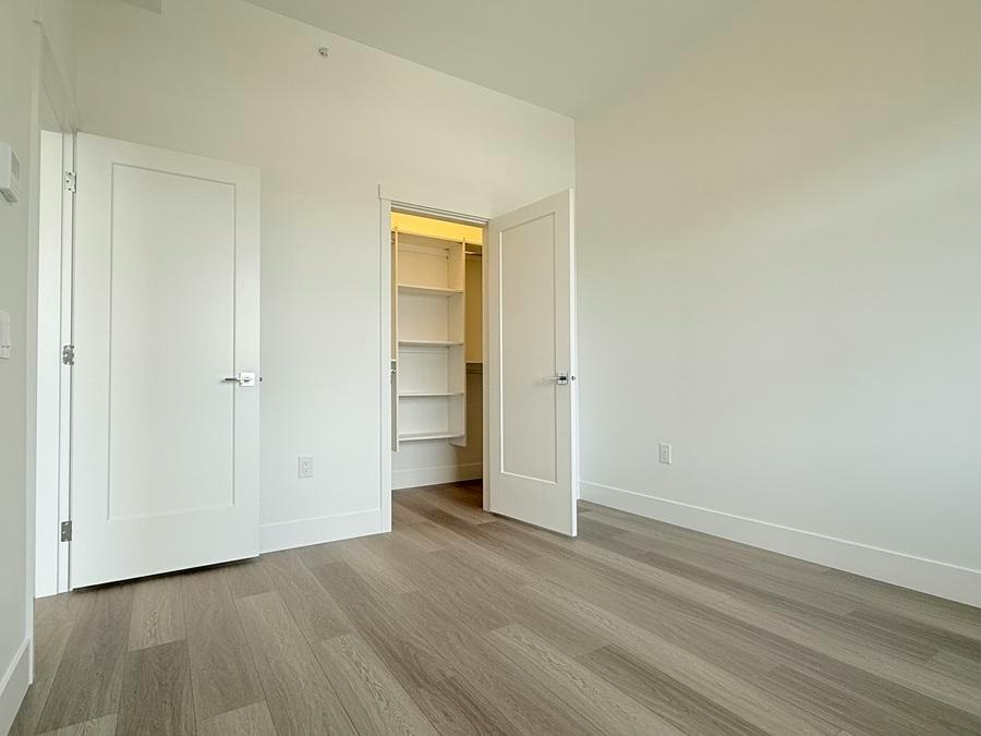501-22348 North Avenue, Maple Ridge, BC, V2X 8T2 - 7