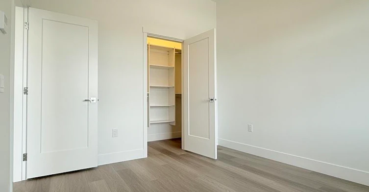 501-22348 North Avenue, Maple Ridge, BC, V2X 8T2 - 7