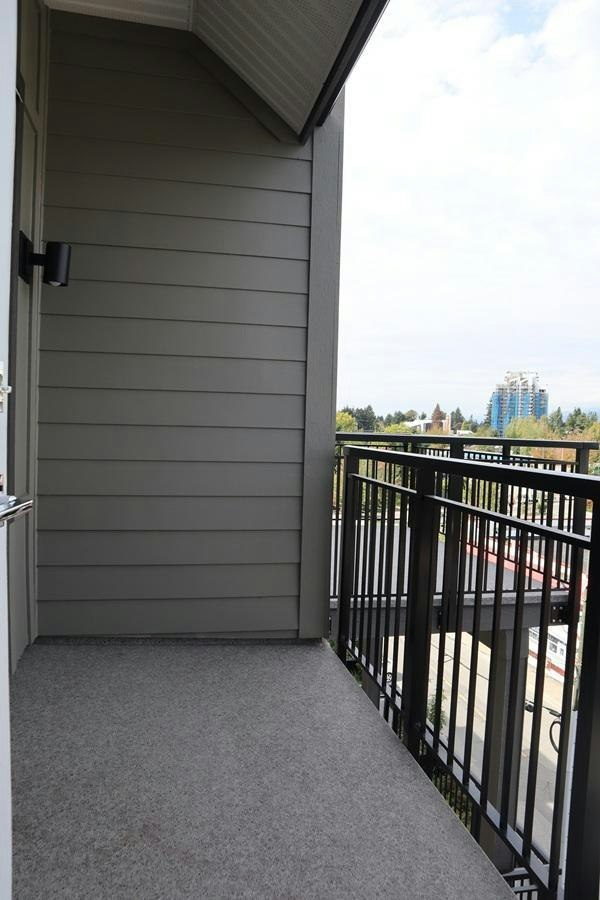 501-22348 North Avenue, Maple Ridge, BC, V2X 8T2 - 10