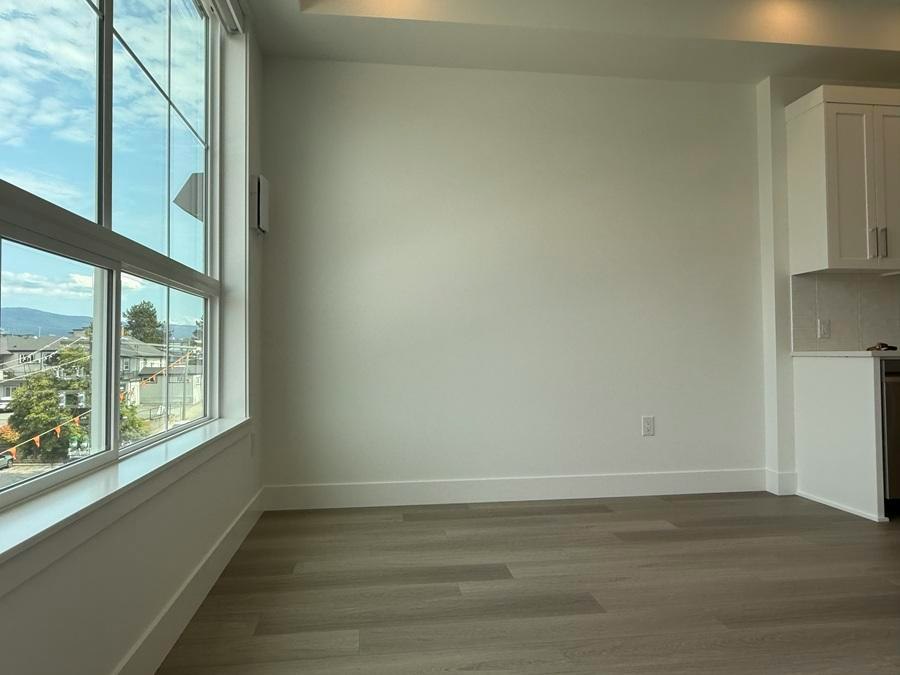 501-22348 North Avenue, Maple Ridge, BC, V2X 8T2 - 3
