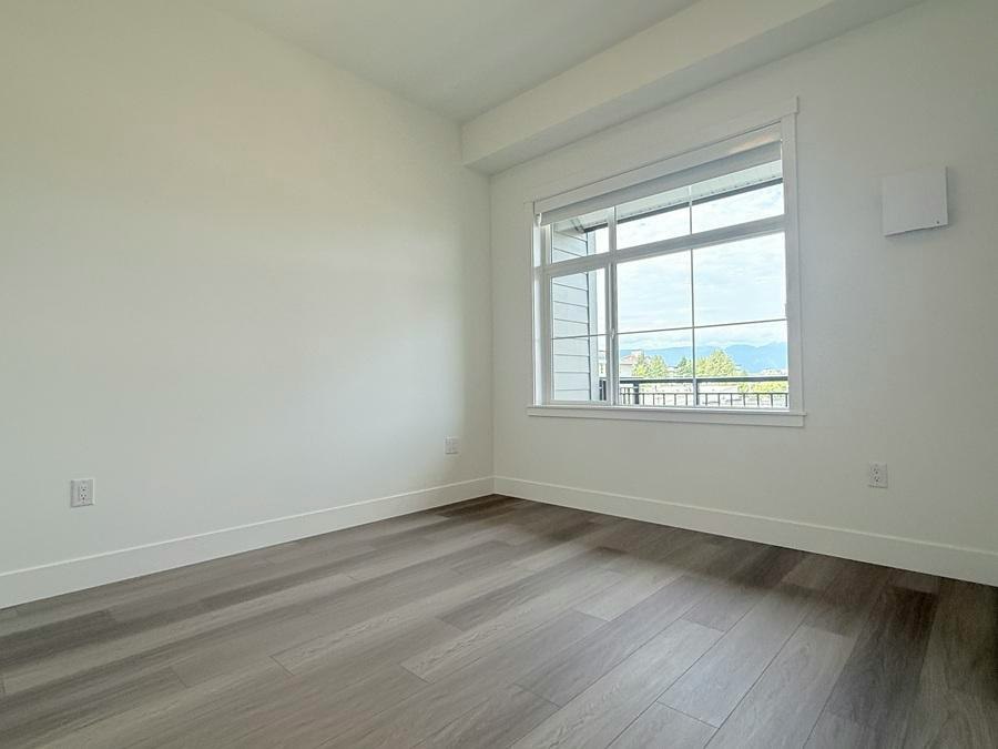 501-22348 North Avenue, Maple Ridge, BC, V2X 8T2 - 6