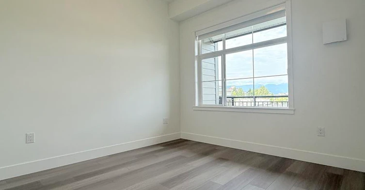501-22348 North Avenue, Maple Ridge, BC, V2X 8T2 - 6