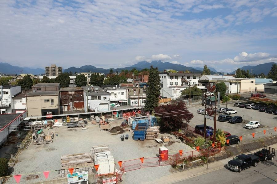 501-22348 North Avenue, Maple Ridge, BC, V2X 8T2 - 13