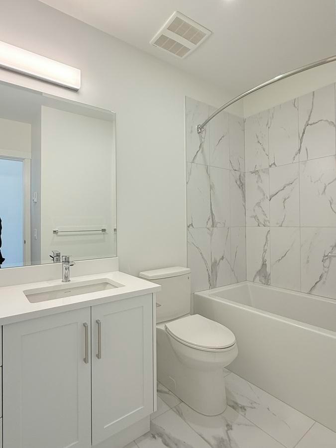 501-22348 North Avenue, Maple Ridge, BC, V2X 8T2 - 9