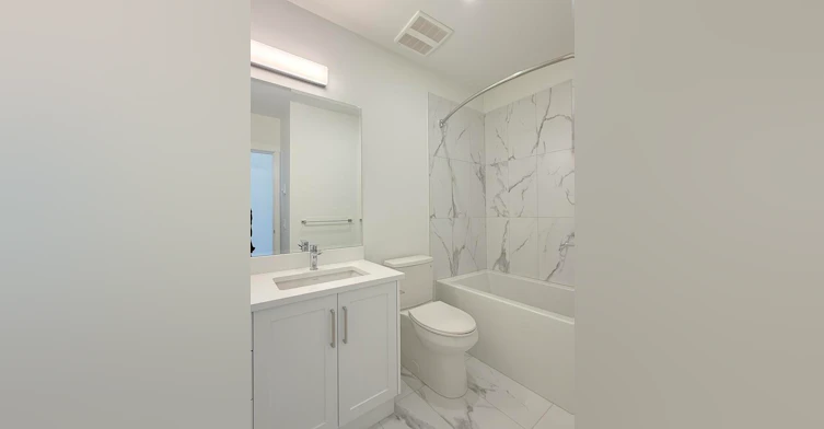 501-22348 North Avenue, Maple Ridge, BC, V2X 8T2 - 9