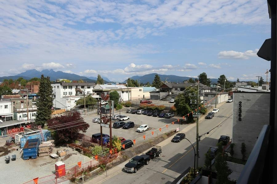 501-22348 North Avenue, Maple Ridge, BC, V2X 8T2 - 12