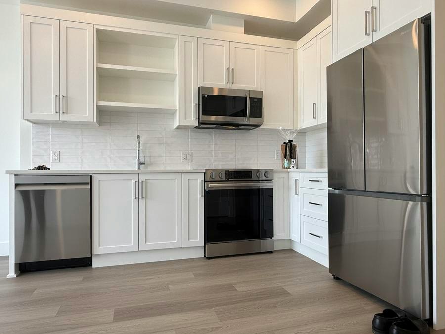 501-22348 North Avenue, Maple Ridge, BC, V2X 8T2 - 4