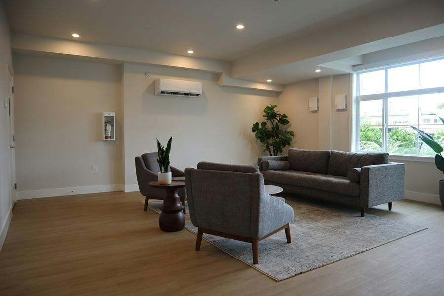 501-22348 North Avenue, Maple Ridge, BC, V2X 8T2 - 20