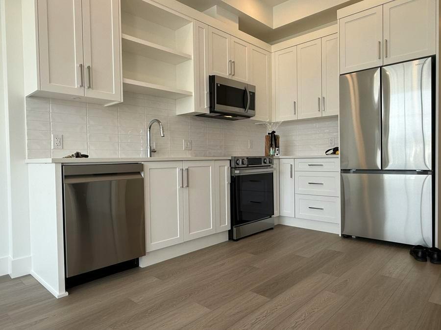 501-22348 North Avenue, Maple Ridge, BC, V2X 8T2 - 5