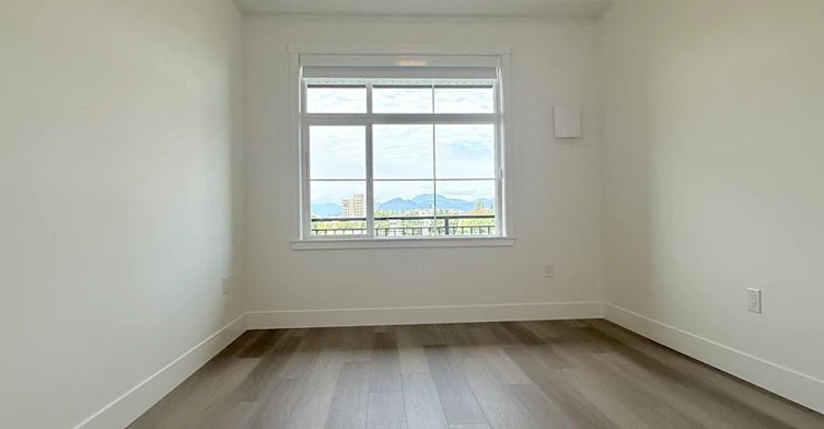 501-22348 North Avenue, Maple Ridge, BC, V2X 8T2 - 8