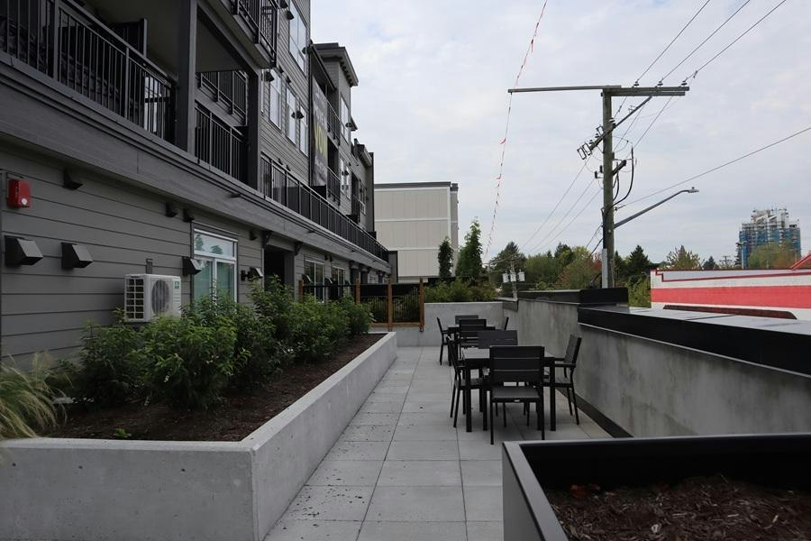 501-22348 North Avenue, Maple Ridge, BC, V2X 8T2 - 18