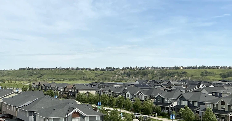 265 Wolf Willow Boulevard Southeast, Calgary, AB, T2X 3Z8 - 30