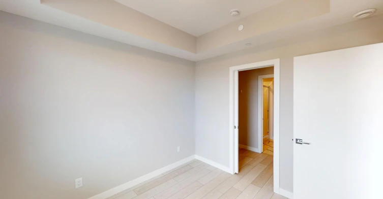 265 Wolf Willow Boulevard Southeast, Calgary, AB, T2X 3Z8 - 10