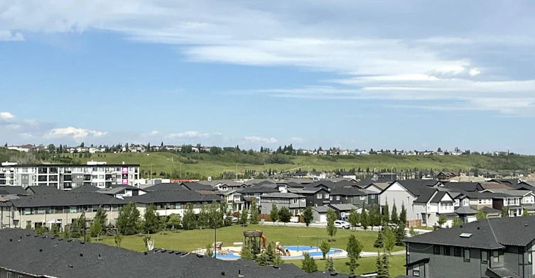 265 Wolf Willow Boulevard Southeast, Calgary, AB, T2X 3Z8 - 21