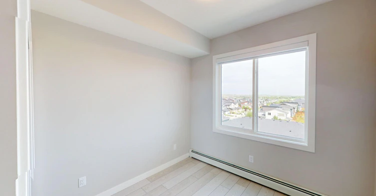 265 Wolf Willow Boulevard Southeast, Calgary, AB, T2X 3Z8 - 11