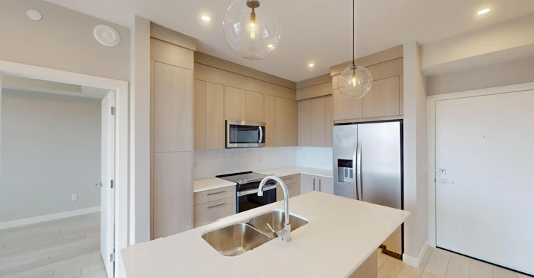 265 Wolf Willow Boulevard Southeast, Calgary, AB, T2X 3Z8 - 4