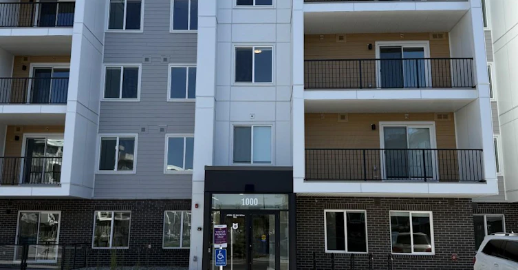 265 Wolf Willow Boulevard Southeast, Calgary, AB, T2X 3Z8 - 32