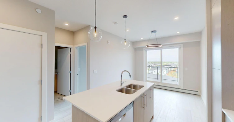 265 Wolf Willow Boulevard Southeast, Calgary, AB, T2X 3Z8