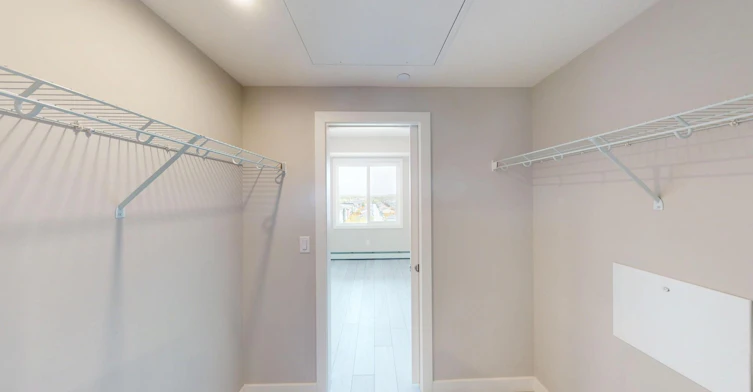 265 Wolf Willow Boulevard Southeast, Calgary, AB, T2X 3Z8 - 15