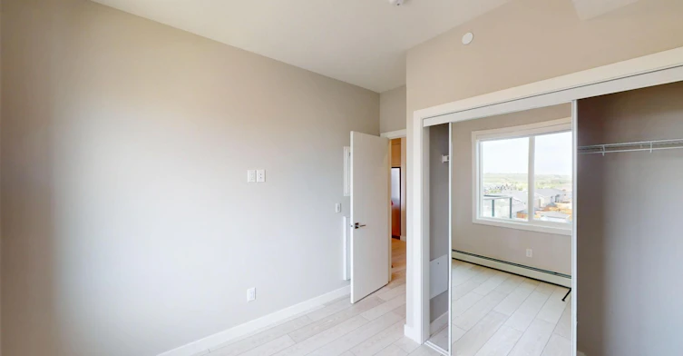 265 Wolf Willow Boulevard Southeast, Calgary, AB, T2X 3Z8 - 17