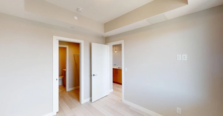 265 Wolf Willow Boulevard Southeast, Calgary, AB, T2X 3Z8 - 12