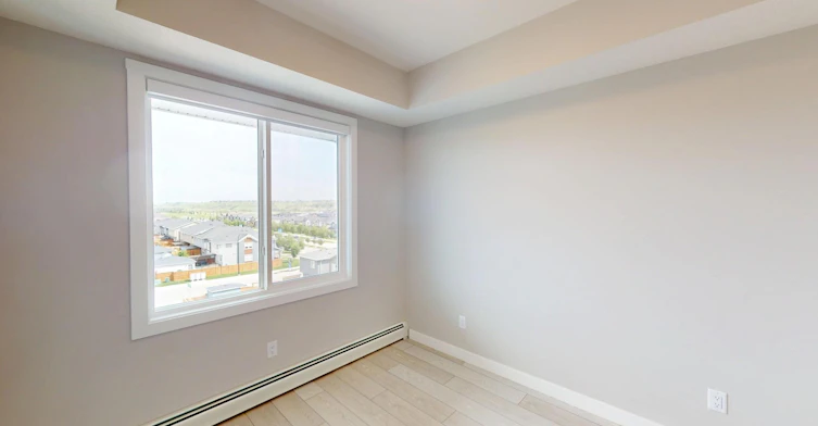 265 Wolf Willow Boulevard Southeast, Calgary, AB, T2X 3Z8 - 9