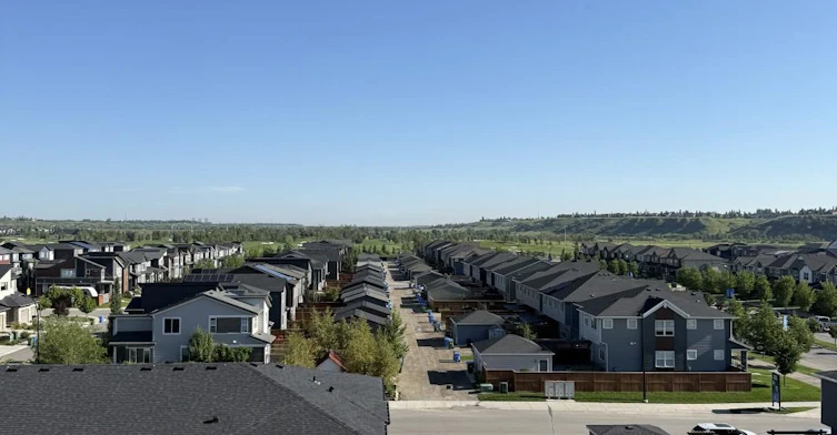 265 Wolf Willow Boulevard Southeast, Calgary, AB, T2X 3Z8 - 24