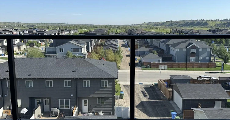 265 Wolf Willow Boulevard Southeast, Calgary, AB, T2X 3Z8 - 29