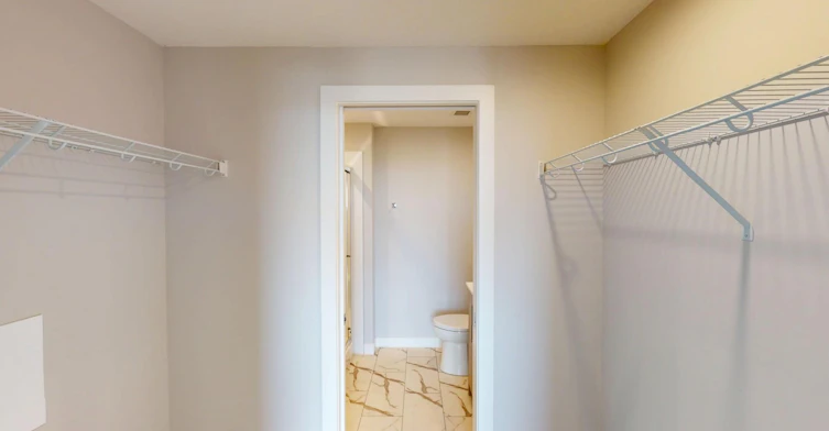 265 Wolf Willow Boulevard Southeast, Calgary, AB, T2X 3Z8 - 13