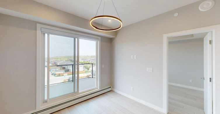 265 Wolf Willow Boulevard Southeast, Calgary, AB, T2X 3Z8 - 7