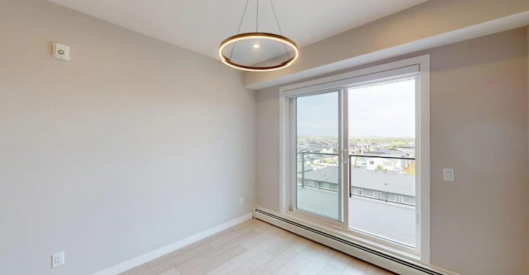 265 Wolf Willow Boulevard Southeast, Calgary, AB, T2X 3Z8 - 6