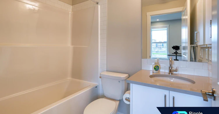 20938 Seton Way Southeast, Calgary, AB, T3M 3T8 - 8