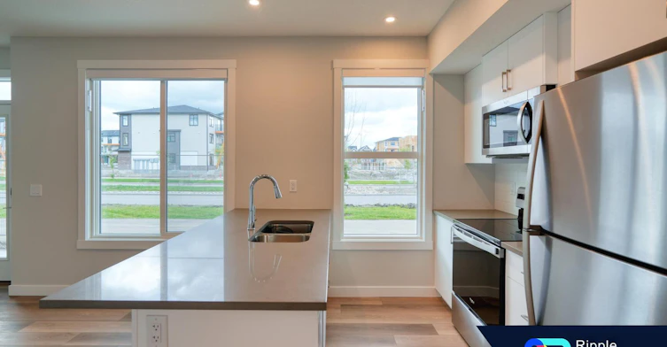 20938 Seton Way Southeast, Calgary, AB, T3M 3T8 - 2