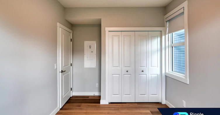 20938 Seton Way Southeast, Calgary, AB, T3M 3T8 - 7