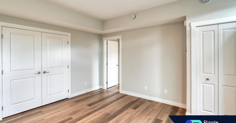 20938 Seton Way Southeast, Calgary, AB, T3M 3T8 - 5