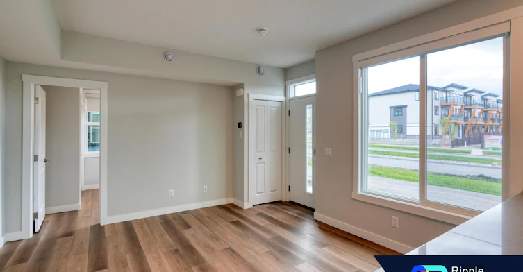 20938 Seton Way Southeast, Calgary, AB, T3M 3T8 - 4