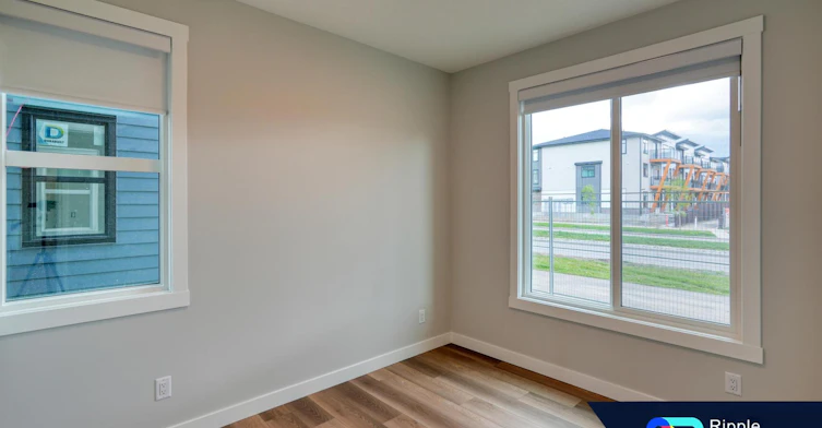20938 Seton Way Southeast, Calgary, AB, T3M 3T8 - 6