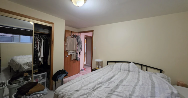 Lower-1704 48 Avenue Southwest, Calgary, AB, T2T 2T1 - 15