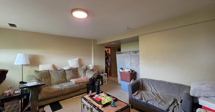Lower-1704 48 Avenue Southwest, Calgary, AB, T2T 2T1 - 3
