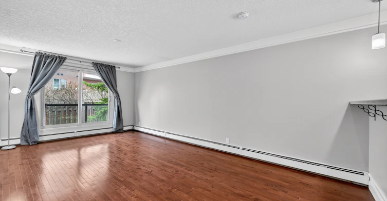 644 Meredith Road Northeast, Calgary, AB, T2E 5A8 - 11