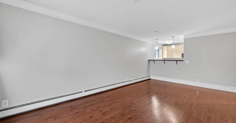 644 Meredith Road Northeast, Calgary, AB, T2E 5A8 - 14
