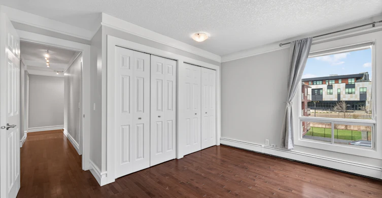 644 Meredith Road Northeast, Calgary, AB, T2E 5A8 - 18