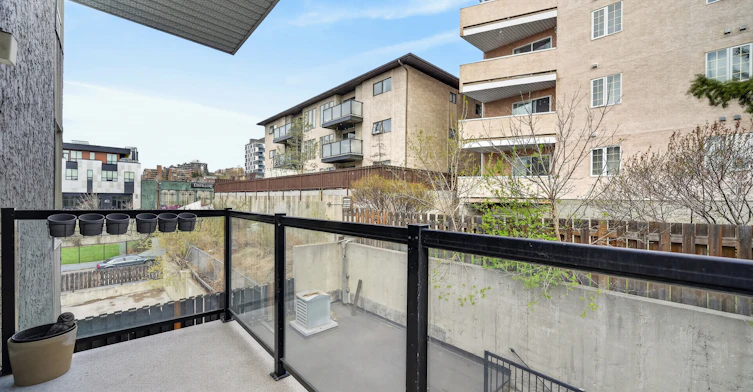 644 Meredith Road Northeast, Calgary, AB, T2E 5A8 - 15