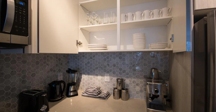 6438 195a Street, Surrey, BC, V4N 6R5 - 7