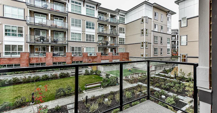 6438 195a Street, Surrey, BC, V4N 6R5 - 13