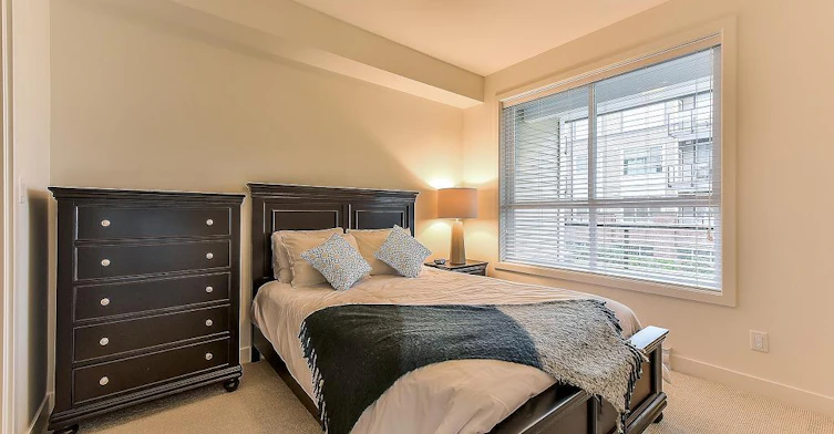 6438 195a Street, Surrey, BC, V4N 6R5 - 8