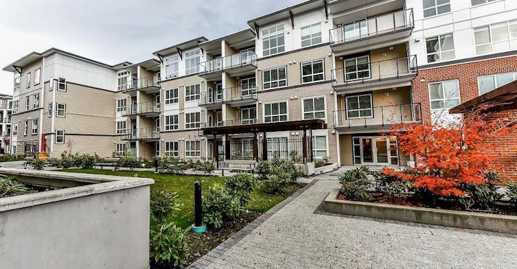 6438 195a Street, Surrey, BC, V4N 6R5 - 12